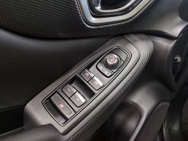 Used 2020 Subaru Forester Limited AWD/4WD image 21