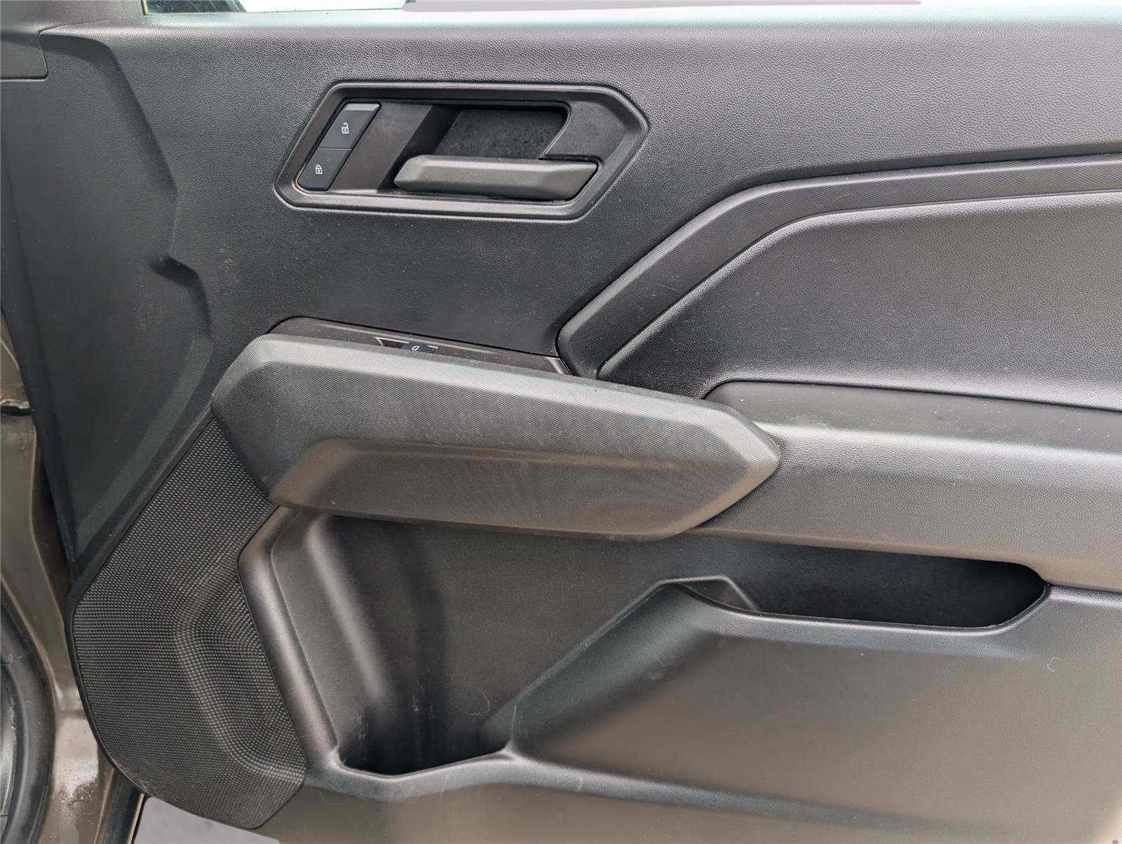 Used 2024 Chevrolet Colorado Trail Boss w/ Advanced Trailering Package image 37