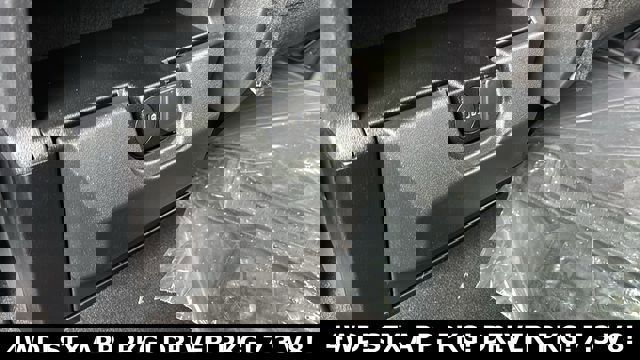 New 2026 Ford F350 XL w/ STX Appearance Package image 19