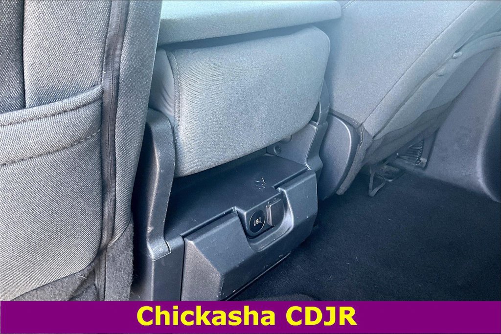 Used 2024 Ford F150 XLT AWD/4WD image 11