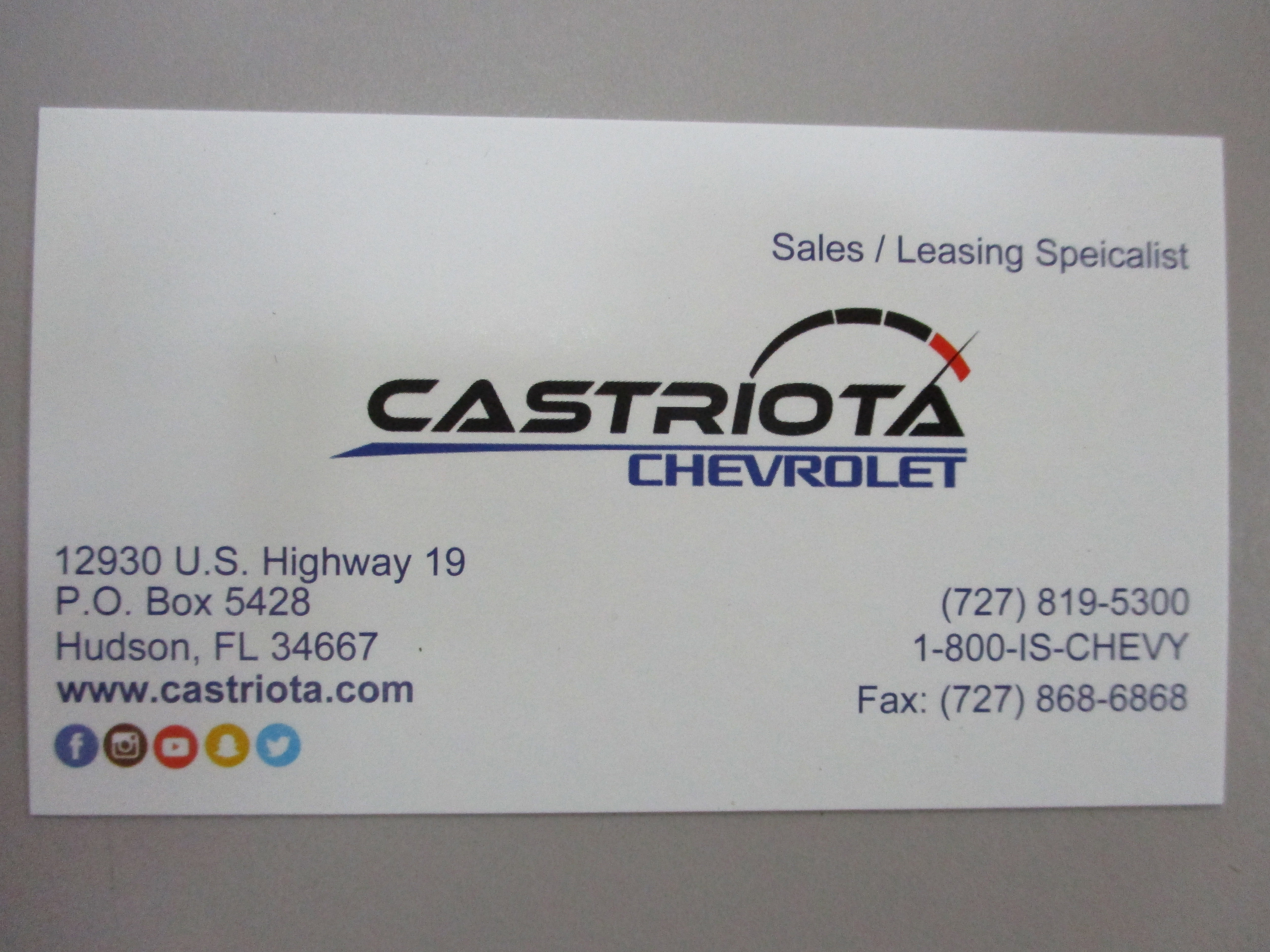 Certified 2019 Chevrolet Malibu LT image 2