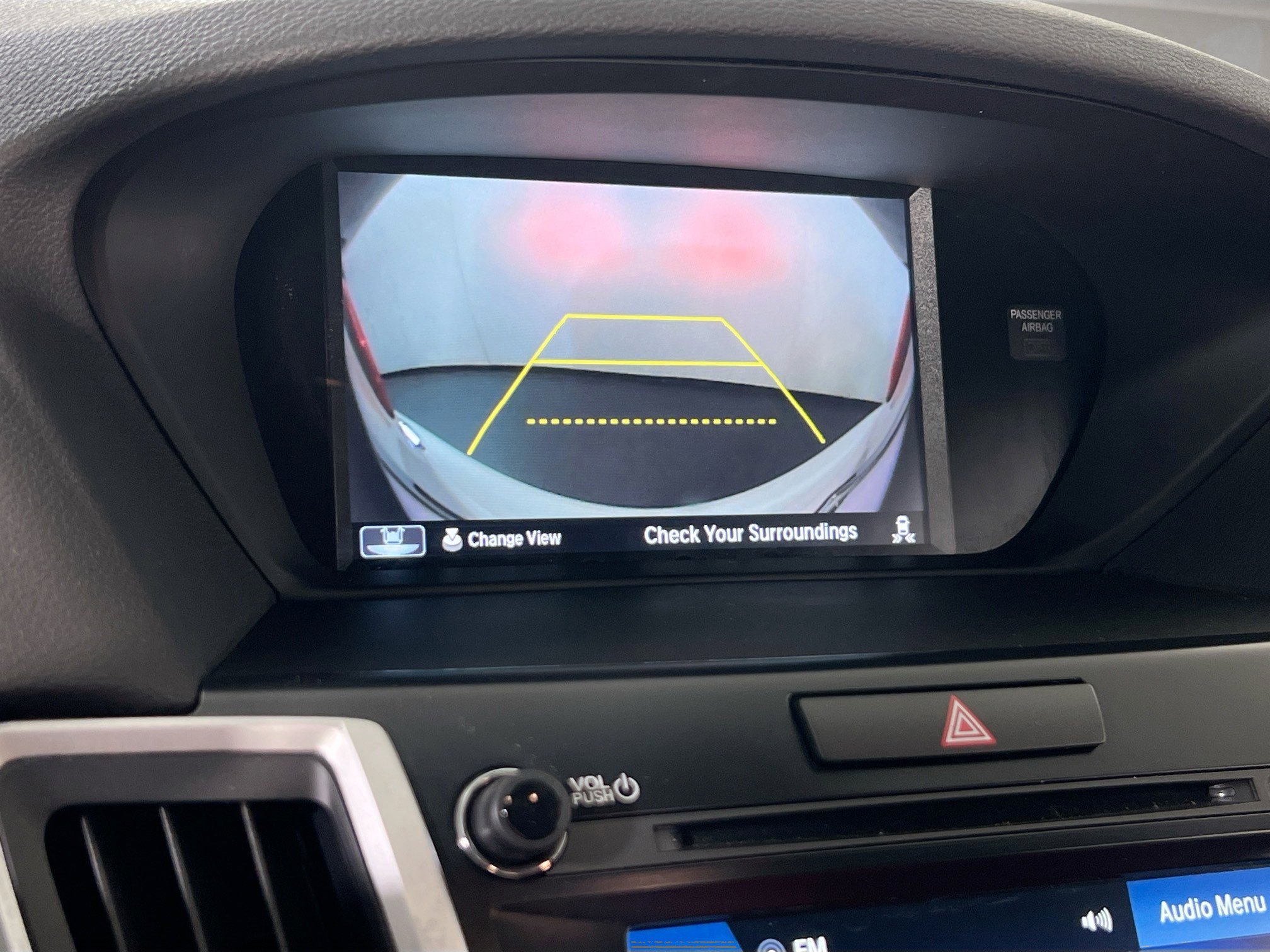 Used 2019 Acura TLX V6 w/ Technology & A-SPEC Pkg FWD image 14