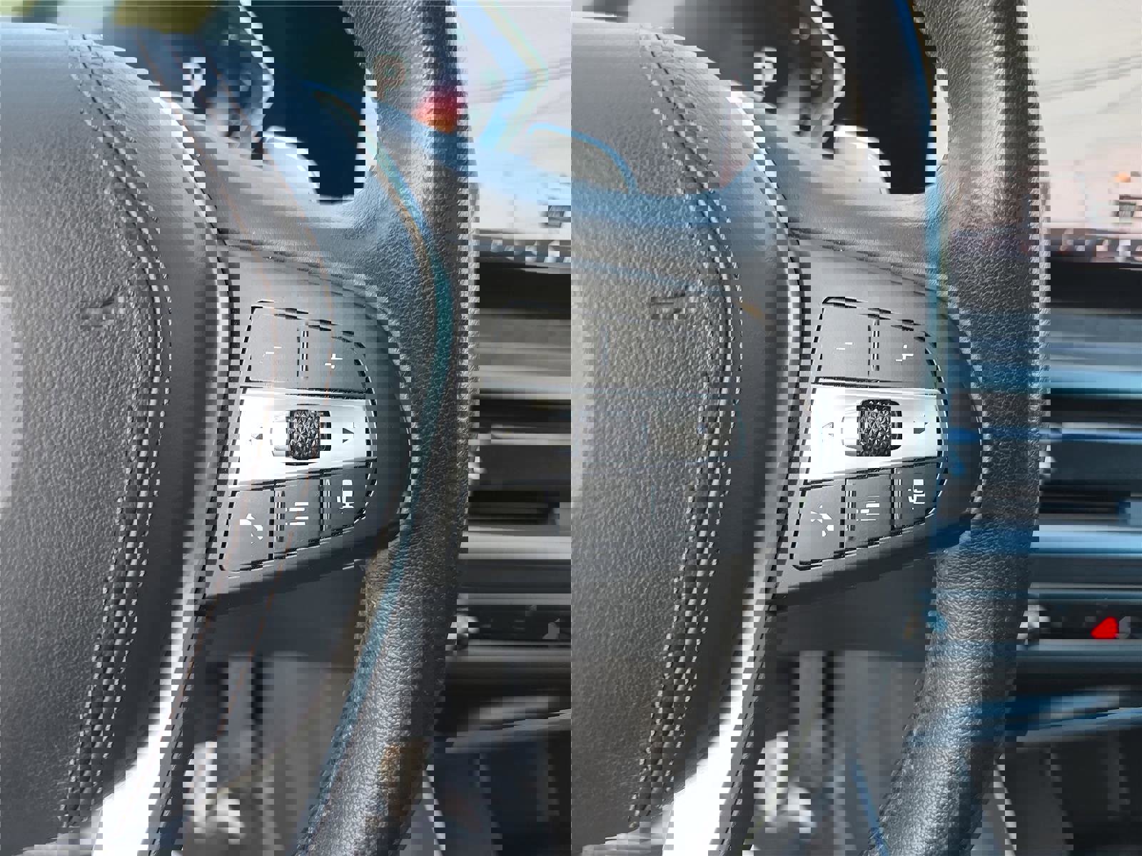 Used 2024 BMW X5 xDrive40i image 30