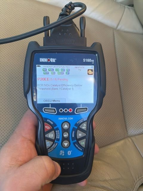 Used 2017 Ford F250 Lariat w/ Lariat Value Package image 44