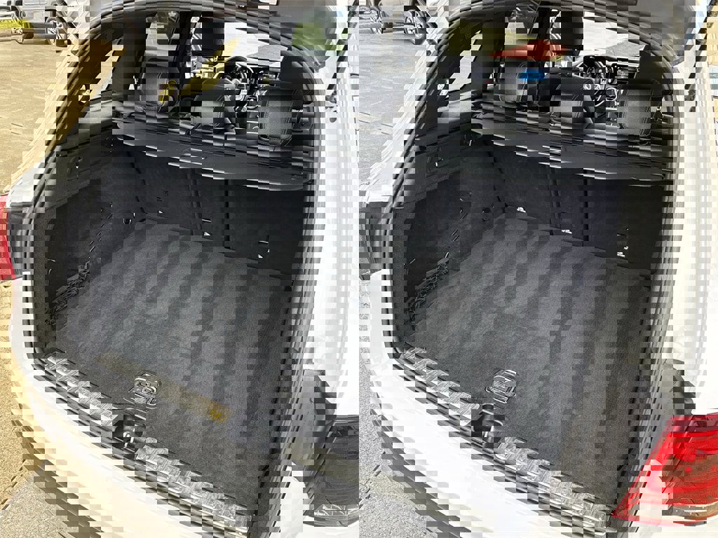 Used 2022 Mercedes-Benz GLC 300 image 31