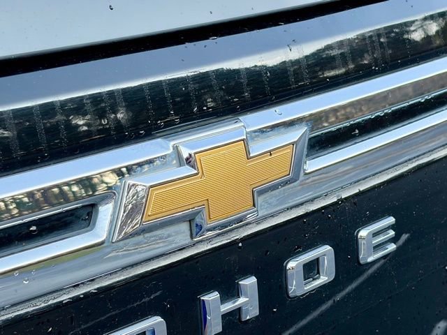 Used 2021 Chevrolet Tahoe LT image 15