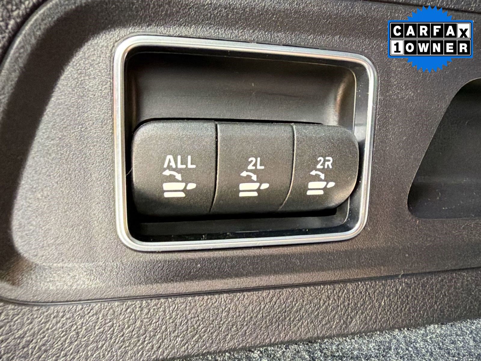 Certified 2025 Mercedes-Benz GLS 63 AMG 4MATIC image 17