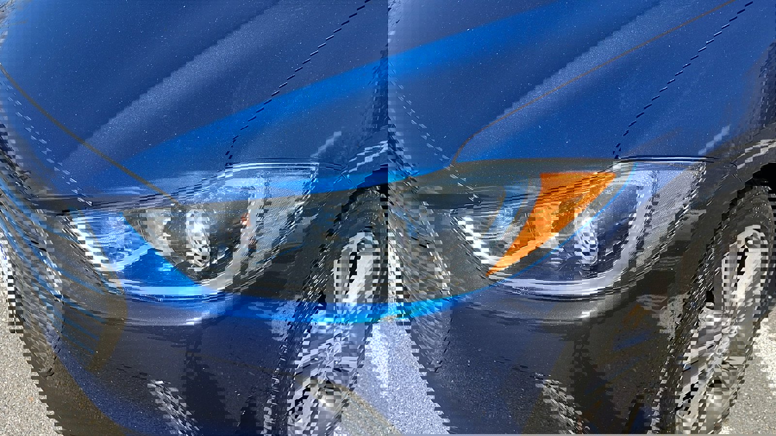 Used 2017 Hyundai Elantra Limited image 8