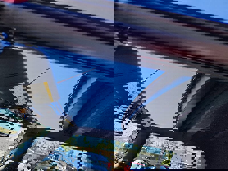 Used 2016 MINI Cooper S image 59