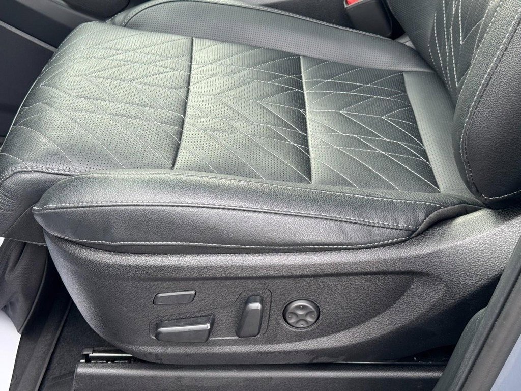 Used 2024 Kia Telluride SX X-Pro image 27