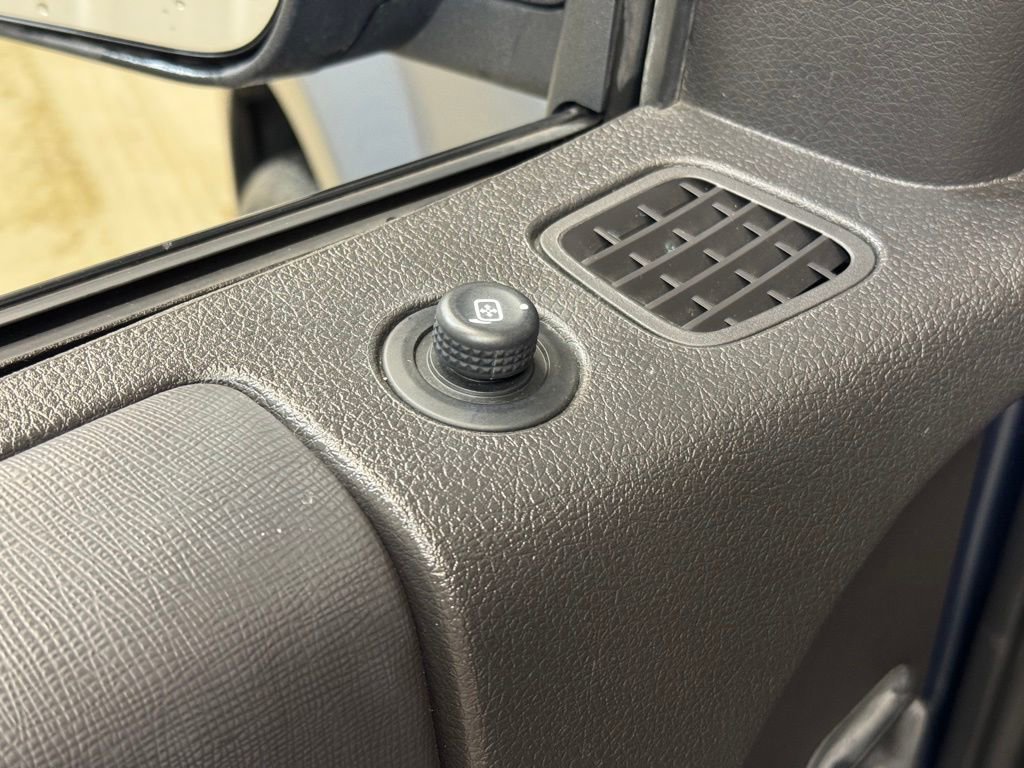 Used 2019 Ford Flex SE image 10