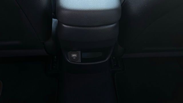 Used 2023 Hyundai Kona SEL image 16