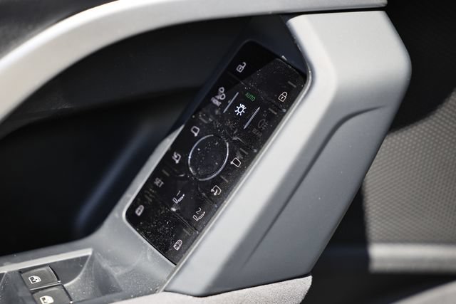 New 2026 Audi SQ5 Premium Plus AWD/4WD image 16