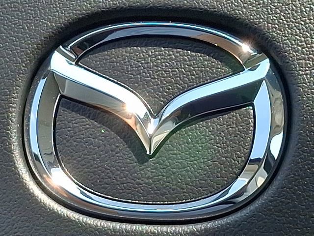 New 2025 MAZDA CX-90 3.3 Turbo S w/ Premium Package image 12