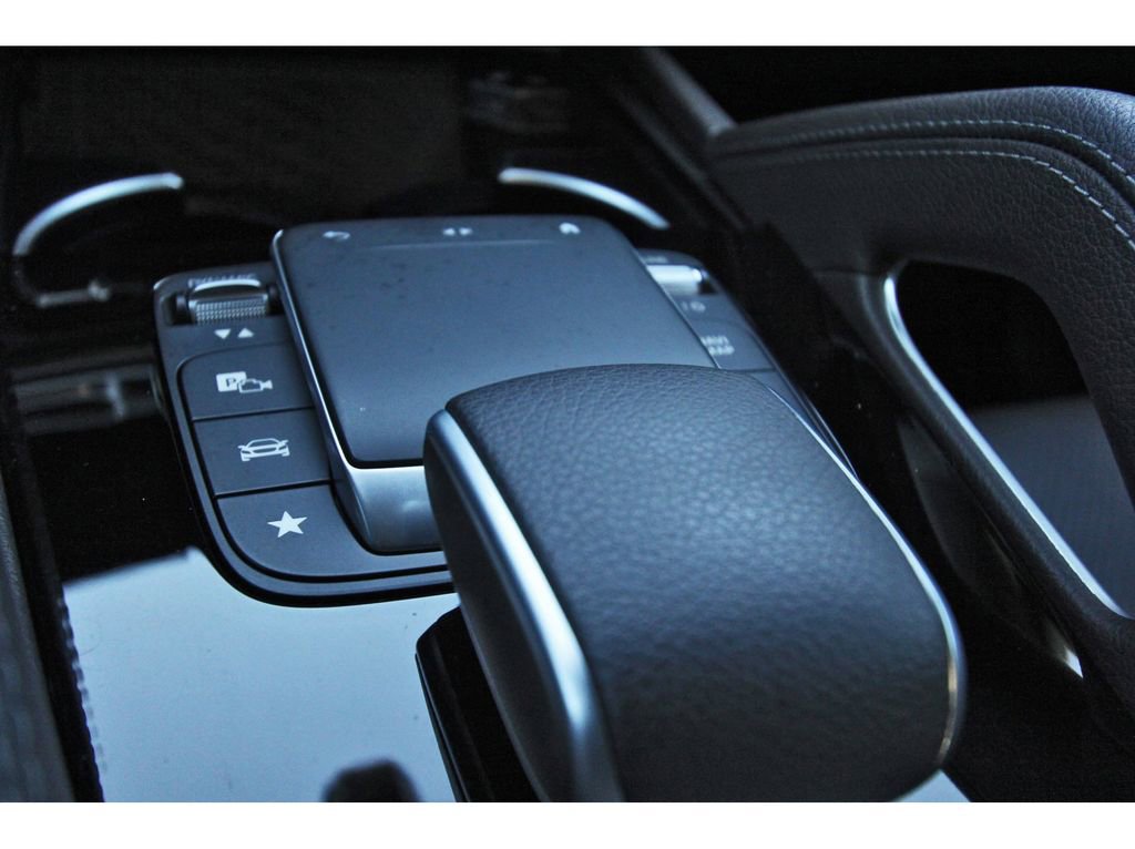 Used 2023 Mercedes-Benz GLS 450 GLS 450 image 26