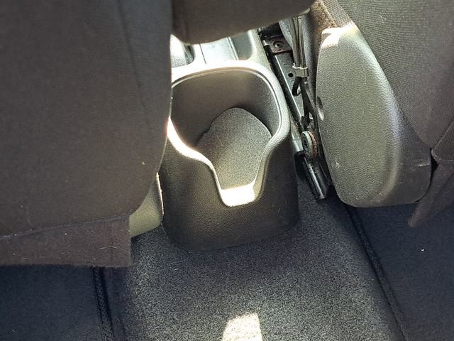 Used 2019 Chevrolet Spark LT image 19