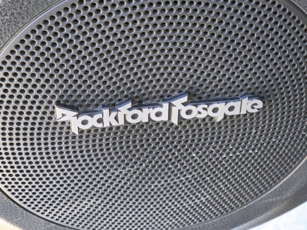 Used 2013 Nissan Juke SV FWD image 19