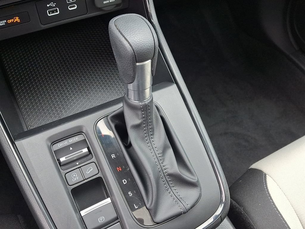 Used 2023 Honda CR-V EX image 15