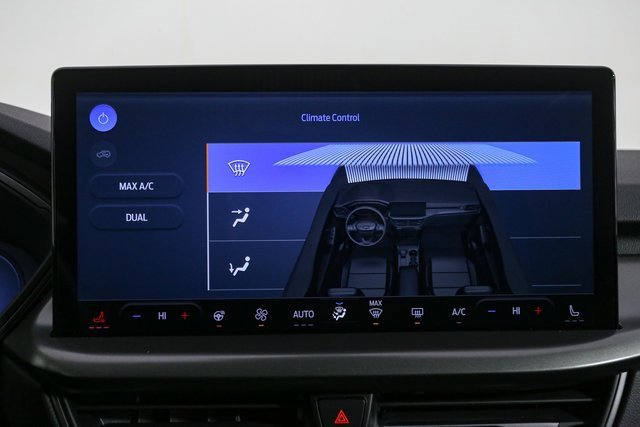 Used 2023 Ford Escape Active w/ Tech Pack #2 image 23