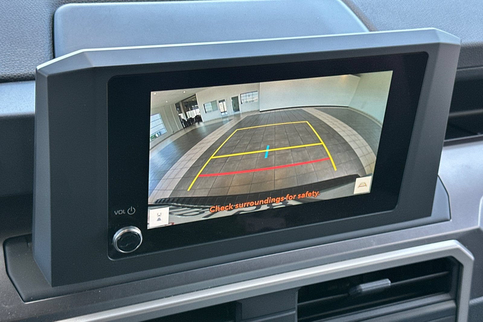 Certified 2025 Toyota 4Runner SR5 AWD/4WD image 20