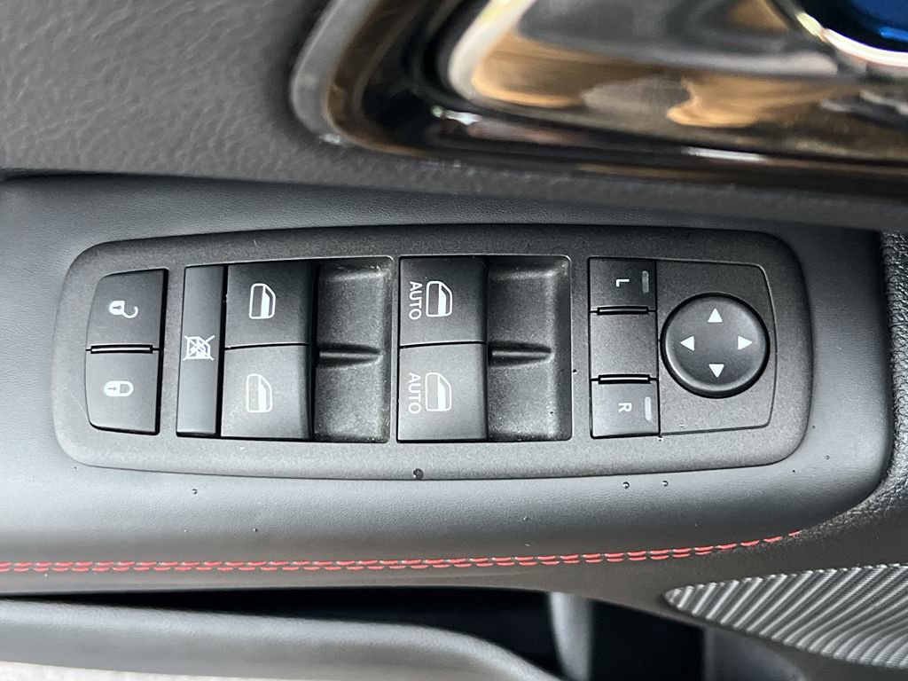 Used 2024 Dodge Durango GT image 13