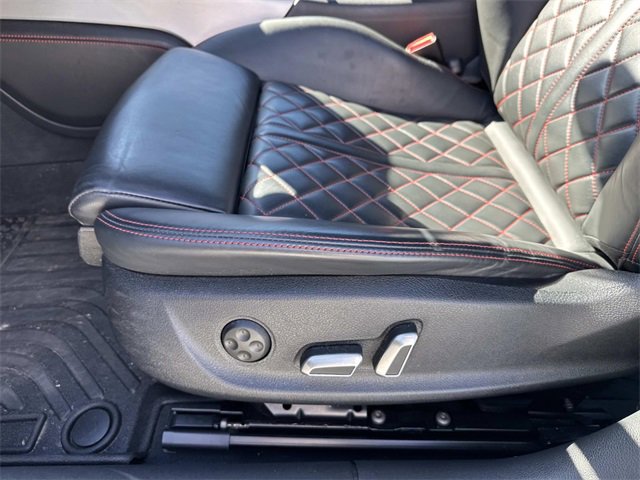 Used 2018 Audi A7 3.0T Prestige w/ Competition Package image 17