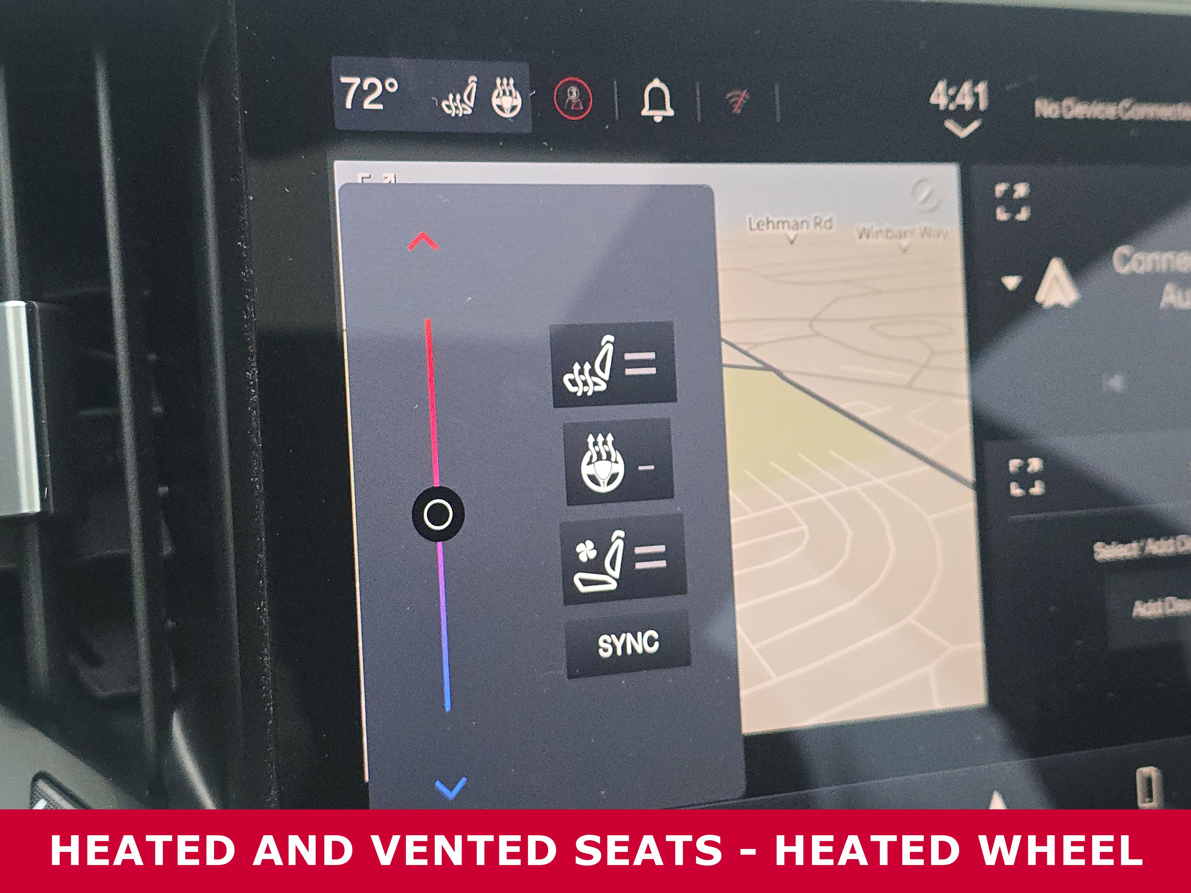 Used 2021 Maserati Ghibli S Q4 image 23