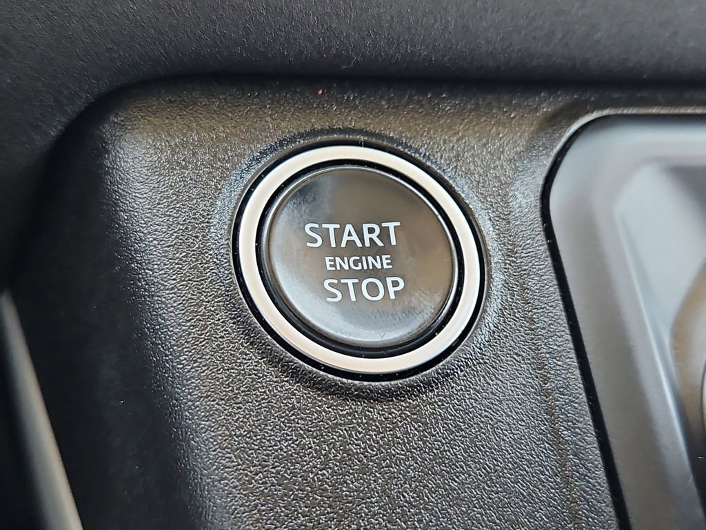 Used 2023 Land Rover Defender 110 S AWD/4WD image 26