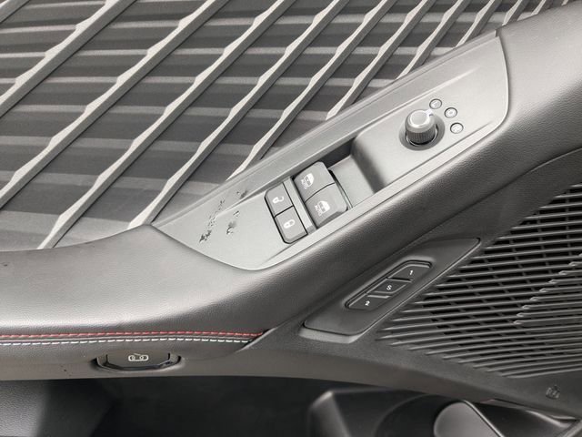 New 2026 Dodge Charger R/T AWD/4WD image 16