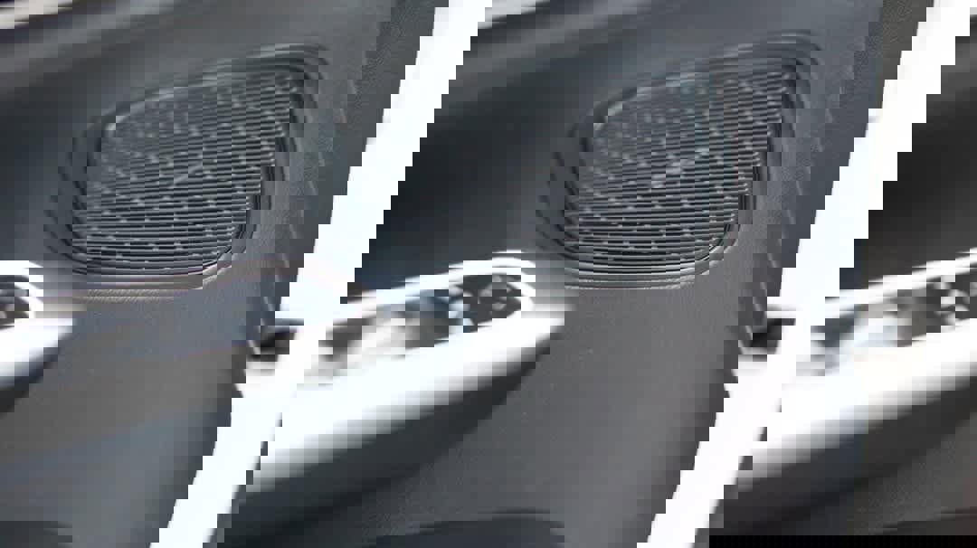 Certified 2025 Mercedes-Benz GLC 300 4MATIC image 33