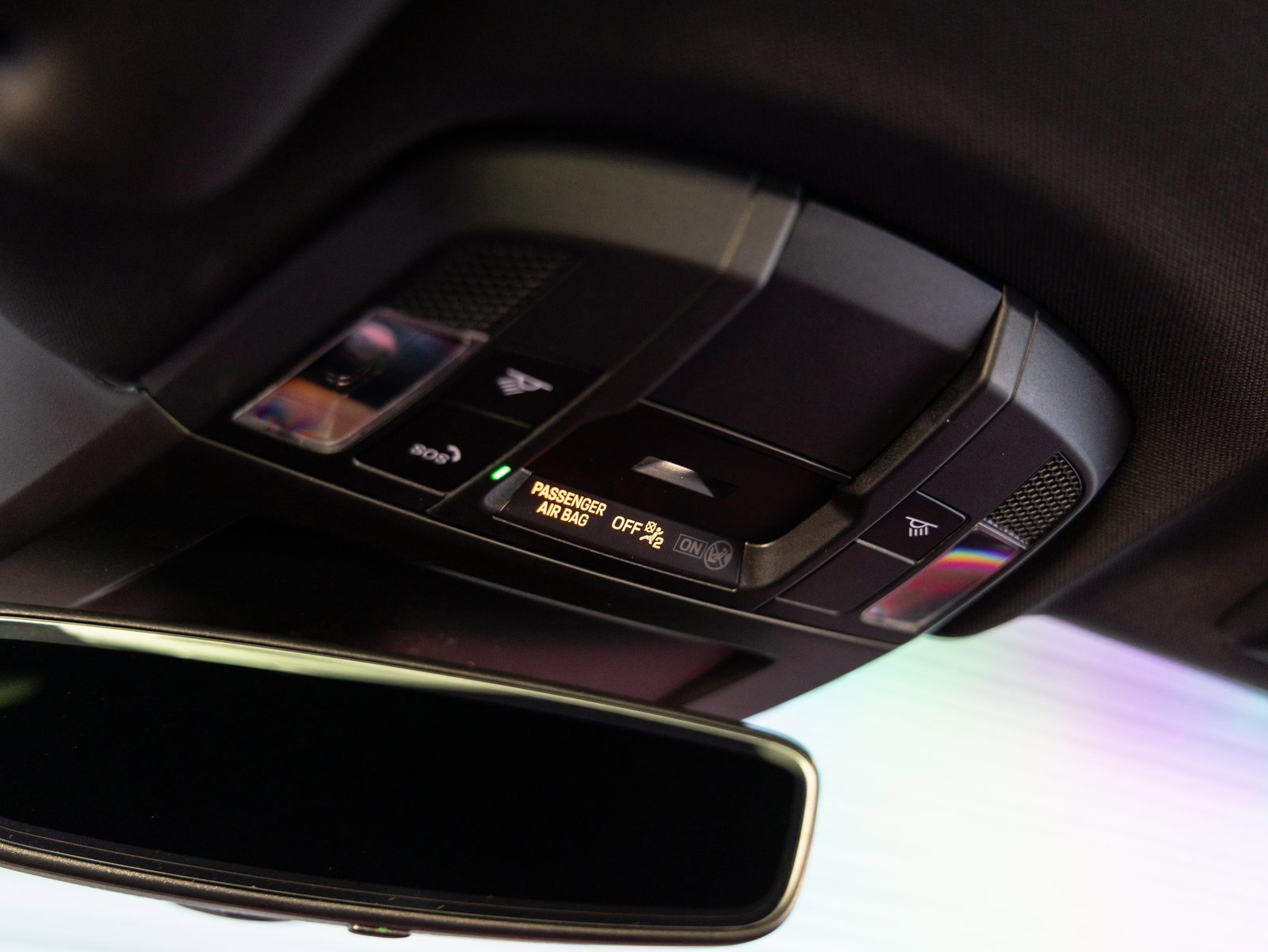 Used 2024 Porsche 911 Carrera GTS w/ Premium Package image 20