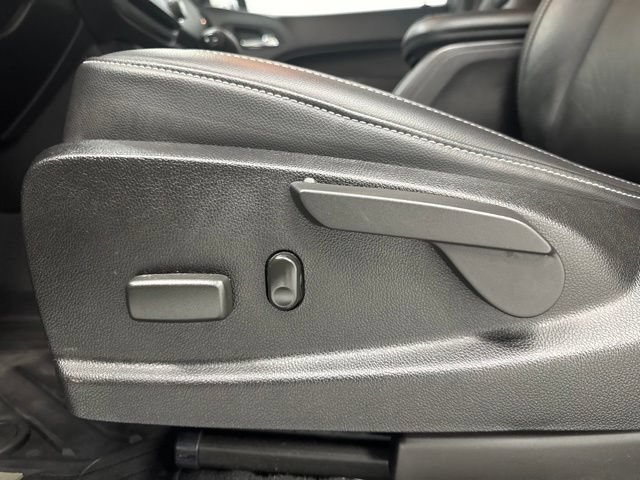 Used 2021 Chevrolet Colorado ZR2 AWD/4WD image 10