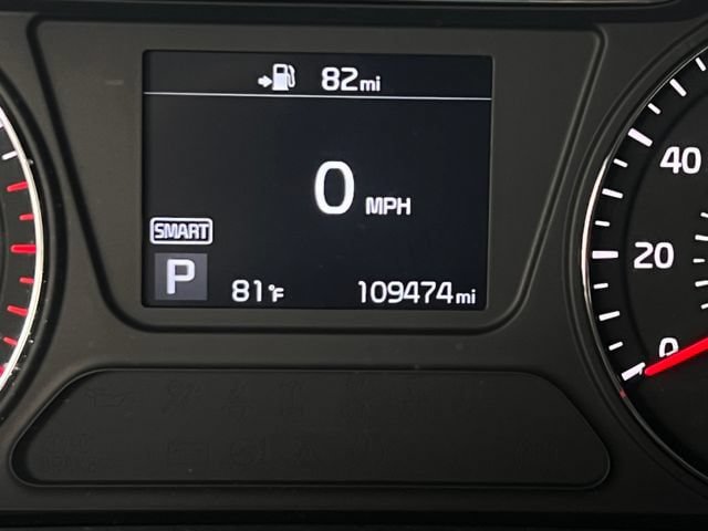 Used 2019 Kia Sorento FWD image 18