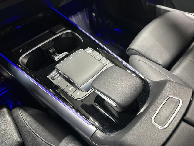 Certified 2023 Mercedes-Benz GLA 250 4MATIC image 27