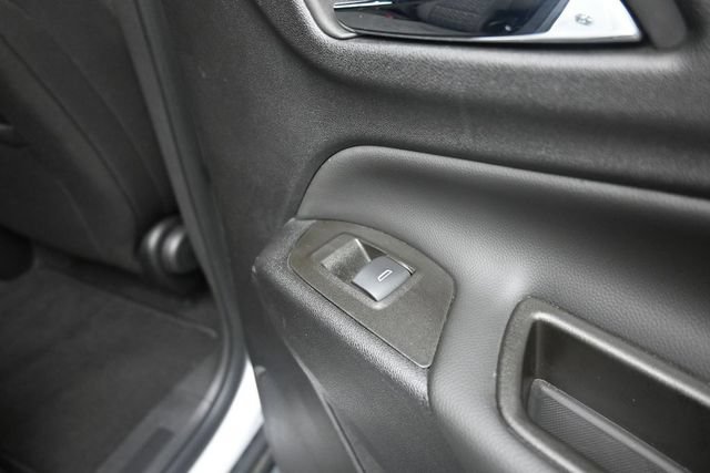 Used 2024 Chevrolet Equinox LT AWD/4WD image 49