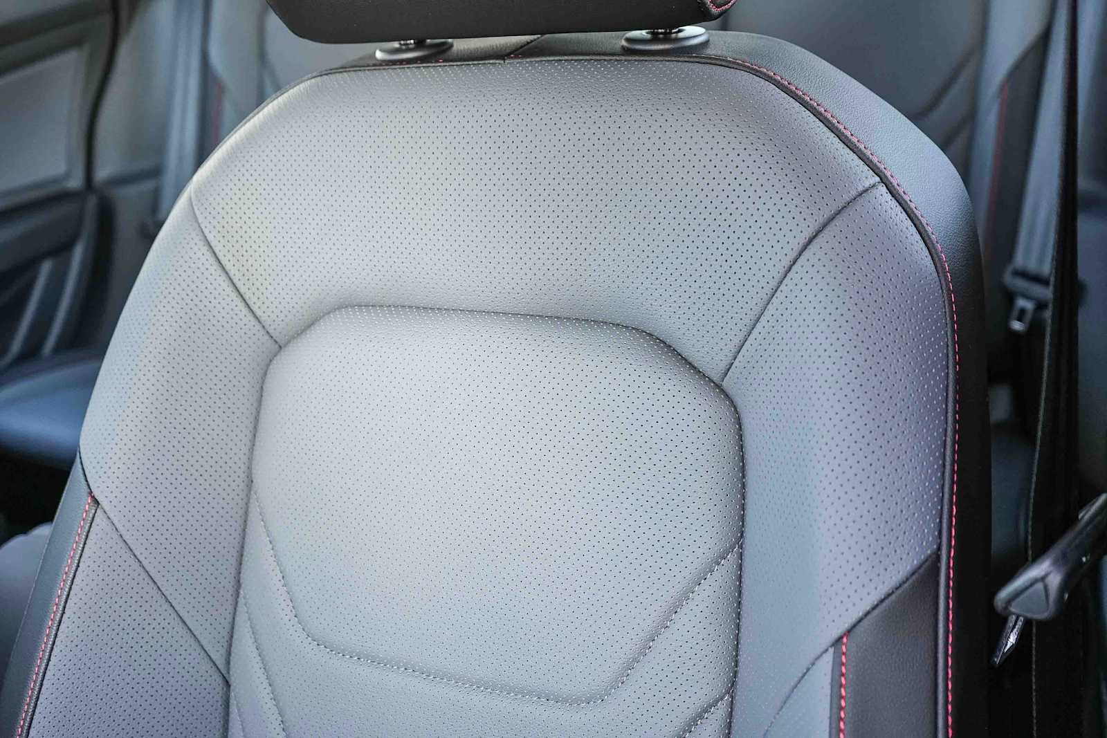 New 2026 Volkswagen Jetta GLI Autobahn FWD image 26