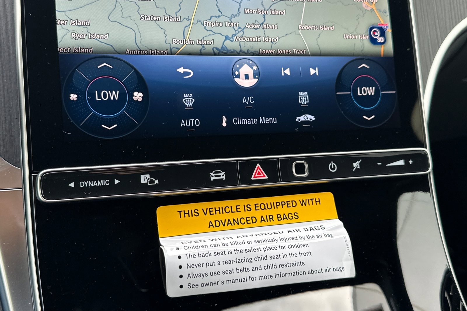 New 2026 Mercedes-Benz GLC 300 4MATIC image 21