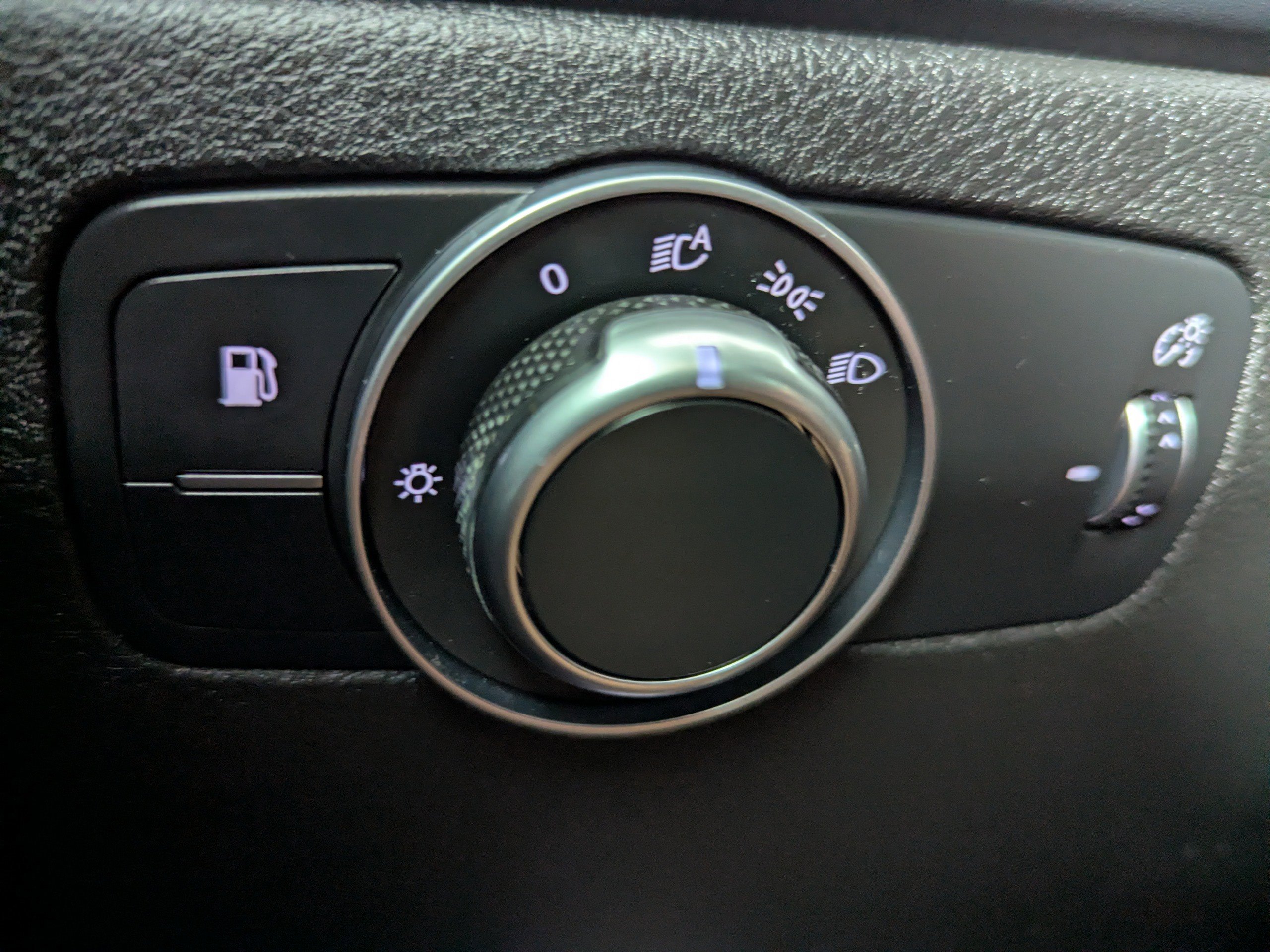 Used 2024 Dodge Hornet R/T w/ Track Pack image 32