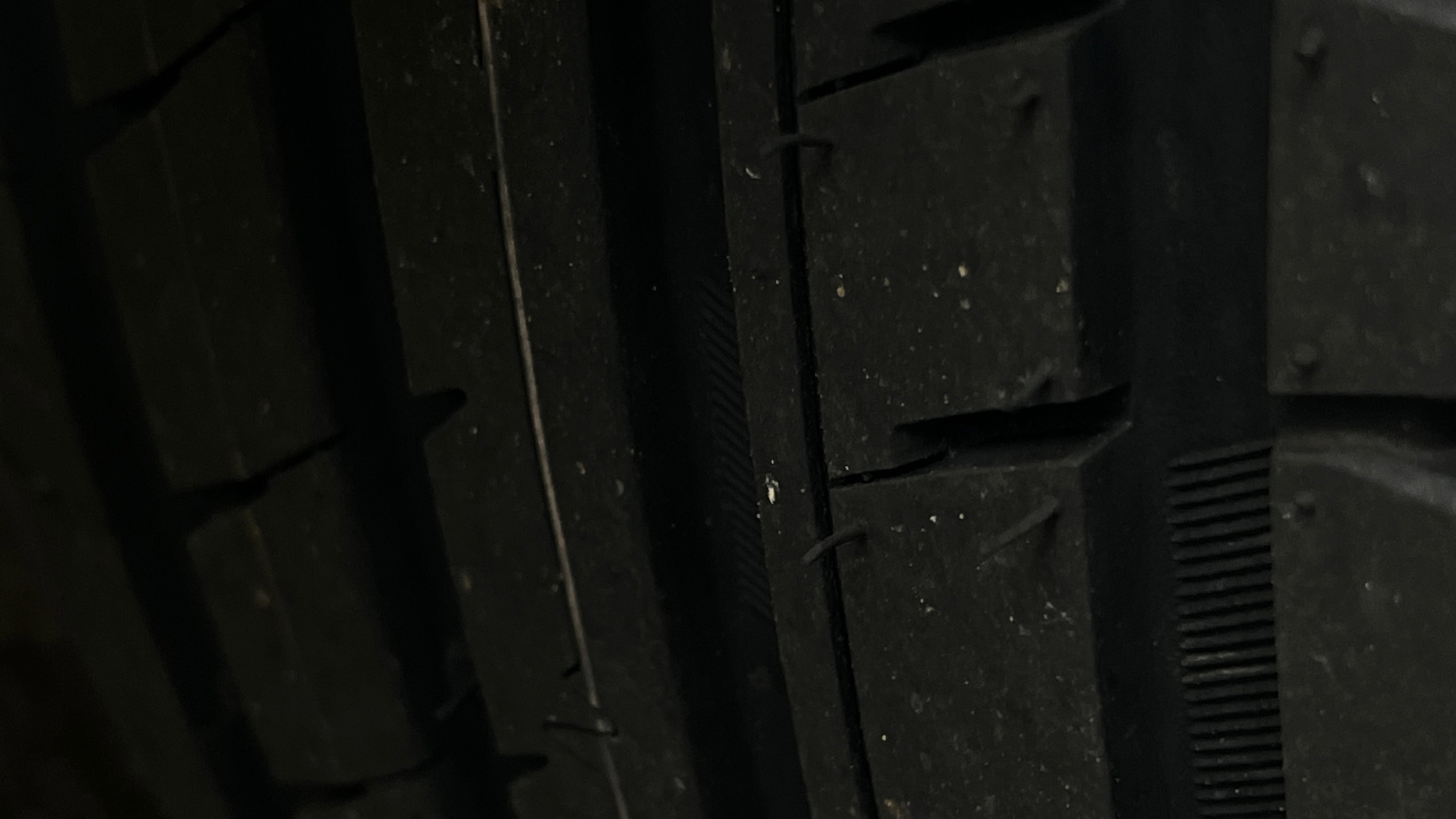 Used 2013 Mercedes-Benz S 63 AMG image 49