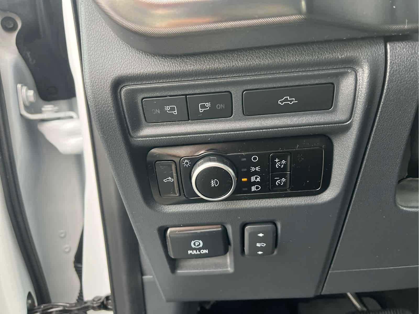 Used 2023 Ford F150 Tremor w/ Equipment Group 402A High image 36