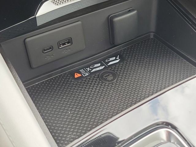 New 2026 Buick Envision Avenir image 27