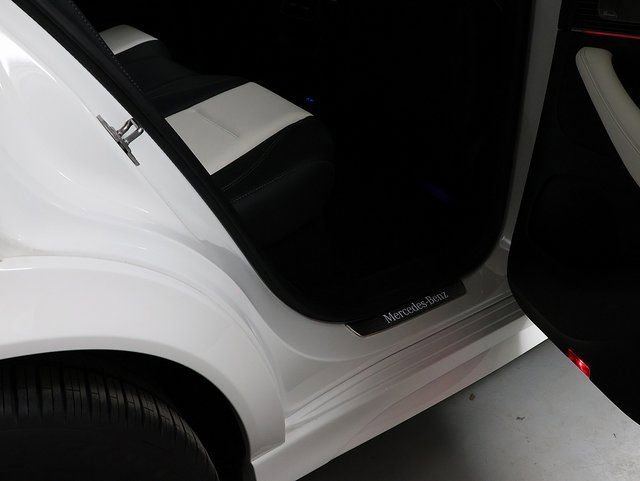 Certified 2026 Mercedes-Benz GLE 450 4MATIC image 33