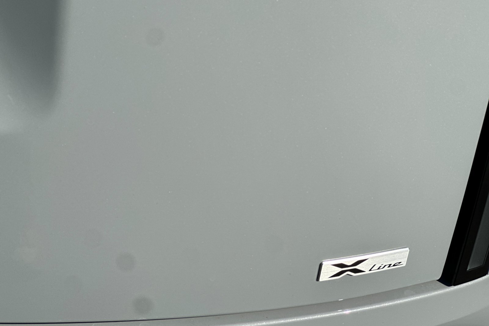 New 2027 Kia Telluride X-Line SX Prestige AWD/4WD image 27