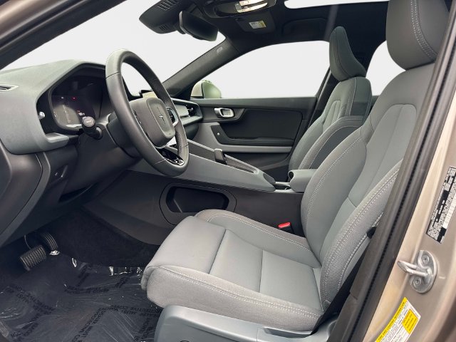 Used 2024 Polestar Polestar 2 AWD/4WD image 17