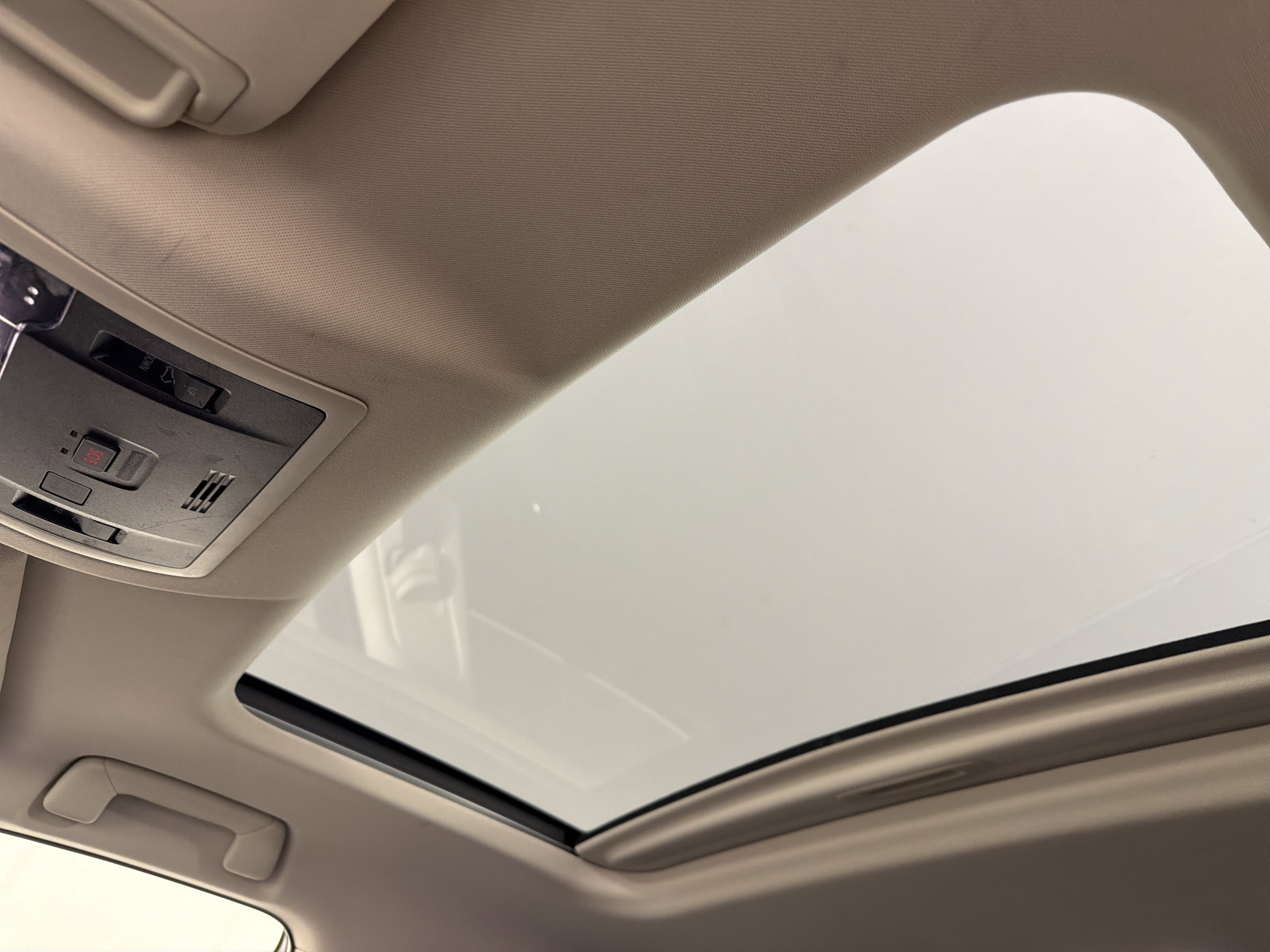 Used 2015 Lexus NX 200t AWD w/ Premium Package image 18