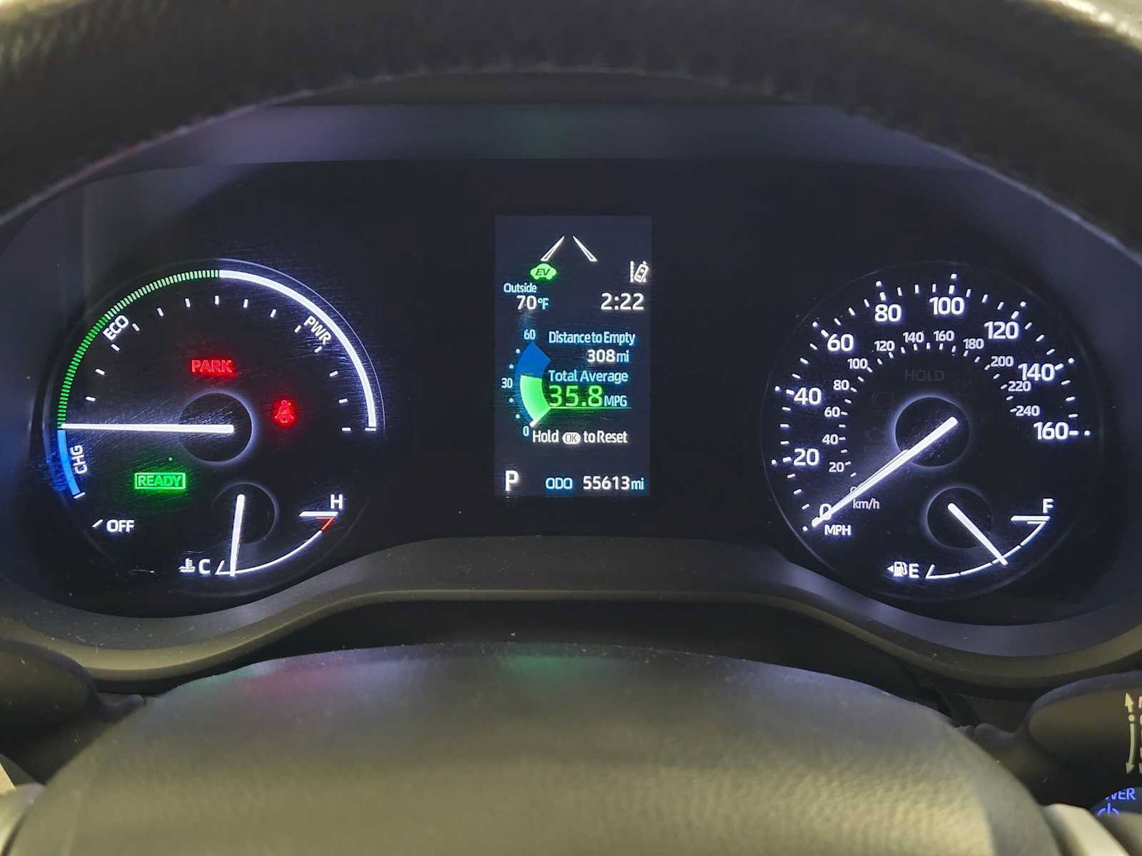 Used 2021 Toyota Sienna XLE w/ XLE Plus Package FWD image 25