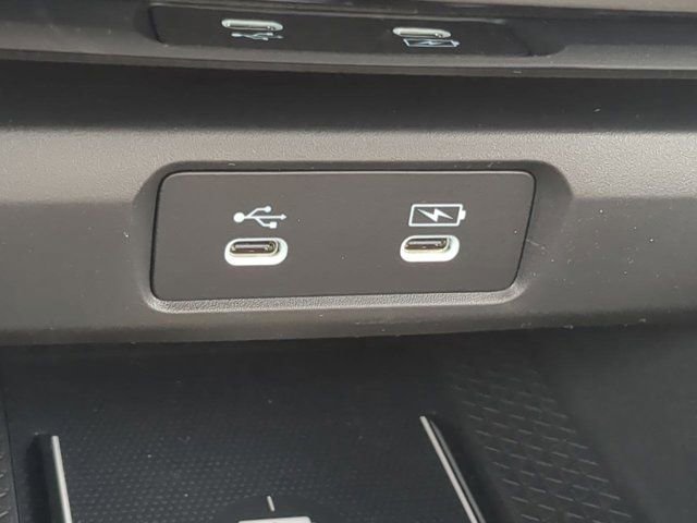 New 2026 Honda Accord Touring image 21