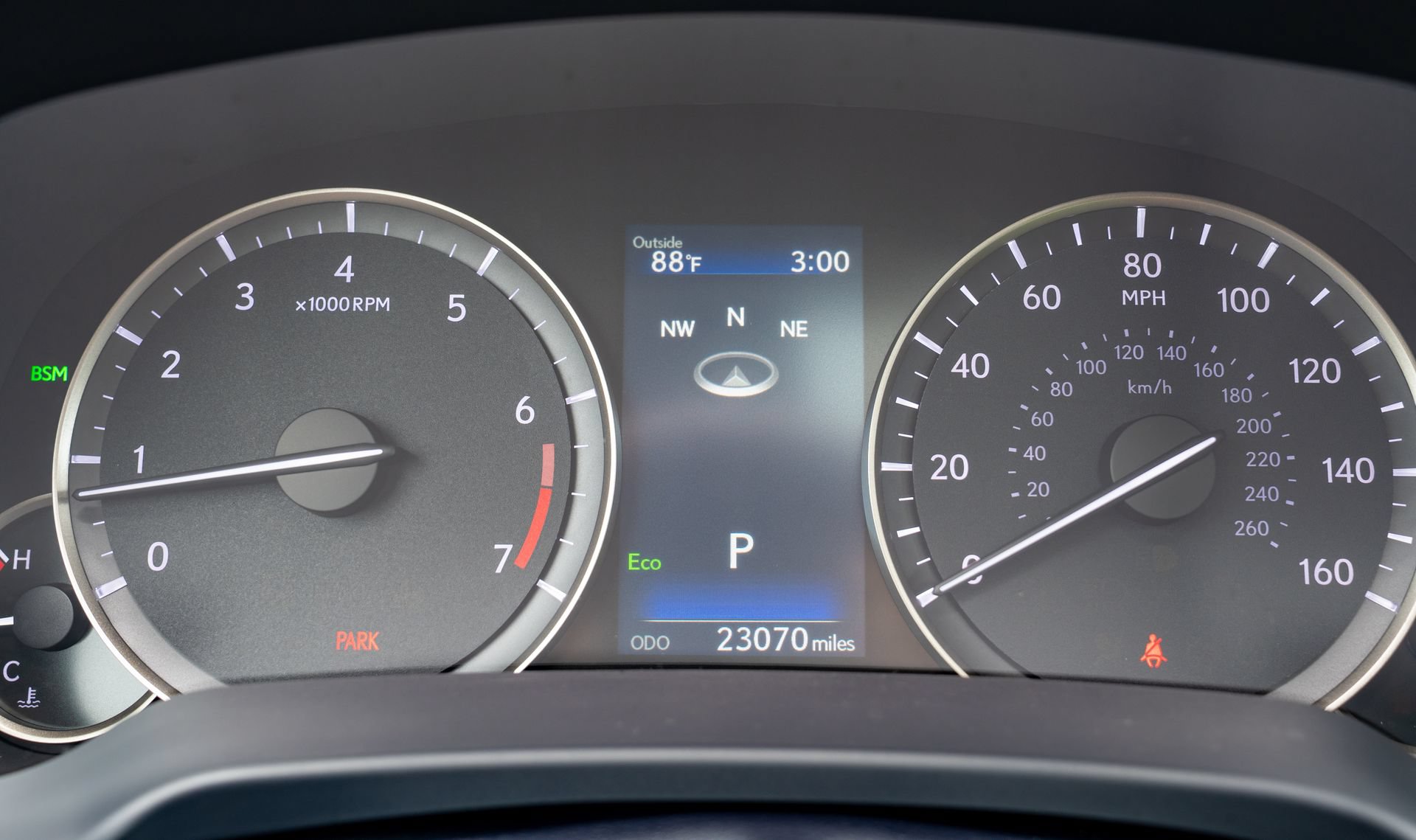Used 2022 Lexus RX 350 FWD w/ Premium Package image 18