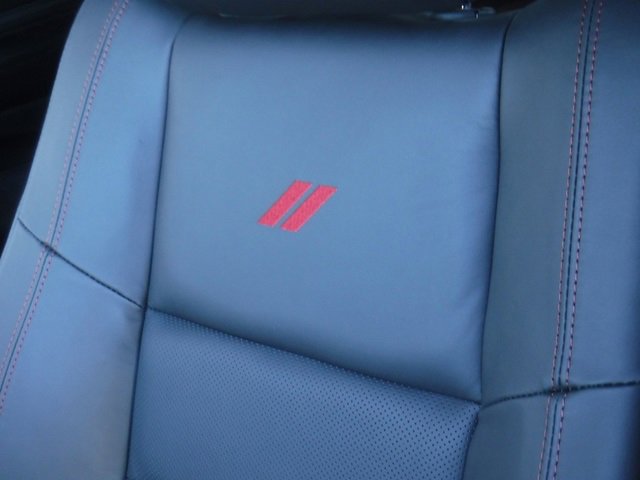 New 2026 Dodge Durango GT image 17