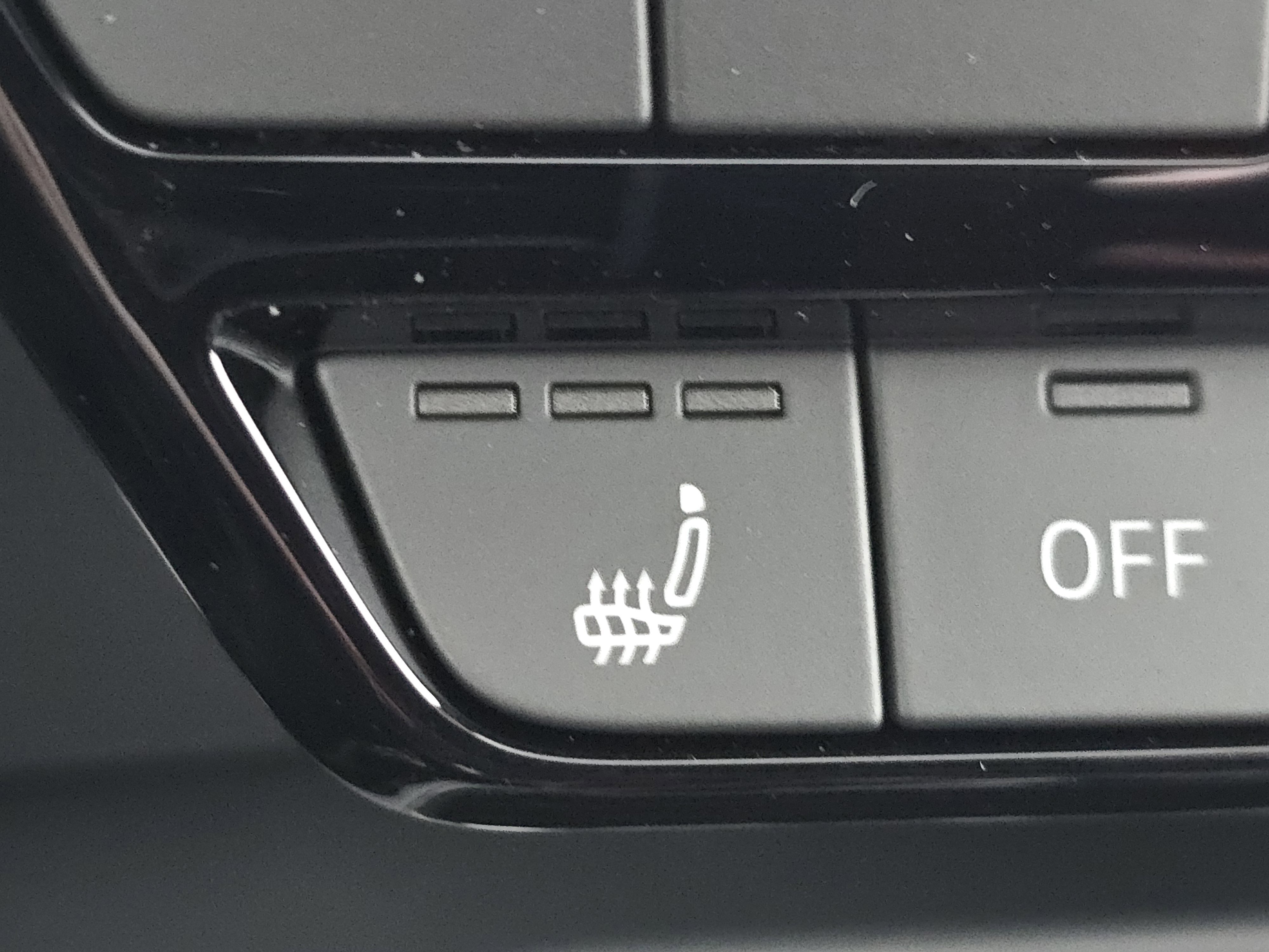 New 2026 Audi A3 2.0T Premium Plus image 12